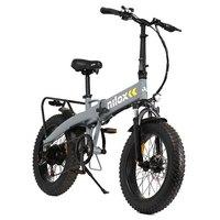 nilox-bicicleta-electrica-plegable-j4-plus