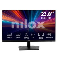 nilox-monitor-nxm24fhd11-24-full-hd-va-led-75hz