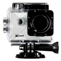nilox-x-snap-action-camcorder