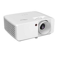 optoma-zh400-fhd-4000l-laser-projector