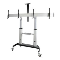 startech-stndmtvduo-37-60-tv-stand-with-wheels