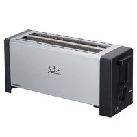 jata-tt610-toaster