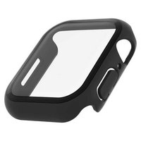 belkin-apple-watch-44-45-mm-smartwatch-screen-protector