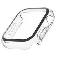 belkin-protector-pantalla-smartwatch-apple-watch-44-45-mm