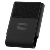 crosscall-holster-l-case