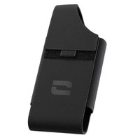 crosscall-holster-s-case