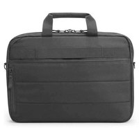 hp-professional-14.1-laptop-briefcase