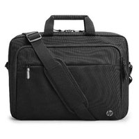 hp-maleta-para-laptop-professional-15.6
