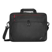 lenovo-thinkpad-essential-plus-15.6-laptop-briefcase