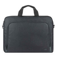 mobilis-maleta-para-laptop-the-one-16-17