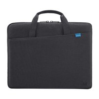 mobilis-trendy-12.5-laptop-cover