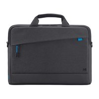 mobilis-trendy-14-laptop-briefcase