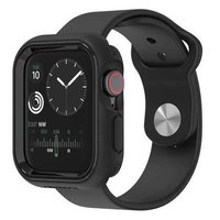 otterbox-edge-apple-watch-40-mm-strap
