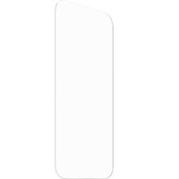 otterbox-protector-de-pantalla-premium-glass-iphone-15