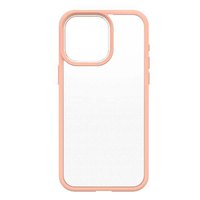 otterbox-cas-react-iphone-15-pro-max