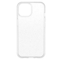 otterbox-react-iphone-15-stardust-fall