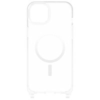 otterbox-react-neck-iphone-15-14-plus-fall