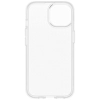 otterbox-react-trusted-glass-iphone-15-cover-and-screen-protector