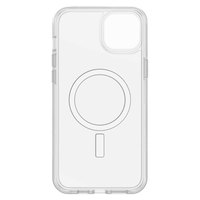 otterbox-capa-e-protetor-de-tela-react-trusted-glass-iphone-15-plus