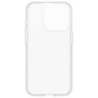 otterbox-coque-et-protection-decran-react-trusted-glass-iphone-15-pro