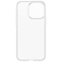 otterbox-coque-et-protection-decran-react-trusted-glass-iphone-15-pro-max