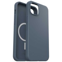otterbox-symmetry-magsafe-iphone-14-15-plus-fall