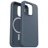 Otterbox Carcasa Symmetry MagSafe iPhone 15 Pro