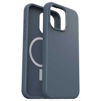 otterbox-cas-symmetry-magsafe-iphone-15-pro-max