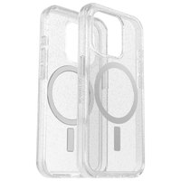 otterbox-cas-symmetry-magsafe-iphone-15-pro-stardust