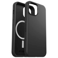 otterbox-symmetry-magsafe-iphone-15-14-13-case