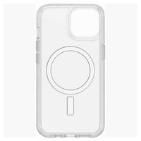 otterbox-coque-et-protection-decran-symmetry-magsafe-premium-iphone-15