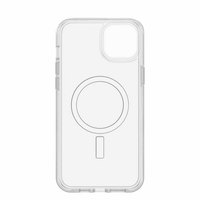 otterbox-coque-et-protection-decran-symmetry-magsafe-premium-iphone-15-plus
