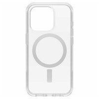 otterbox-capa-e-protetor-de-tela-symmetry-magsafe-premium-iphone-15-pro