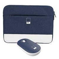 pantone-universe-kit-mouse-15.6-laptop-briefcase