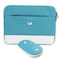 pantone-universe-kit-mouse-15.6-laptop-briefcase