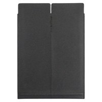 pocketbook-couverture-de-liseuse-pb1040