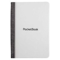 pocketbook-couverture-de-liseuse-pb616pb627pb632