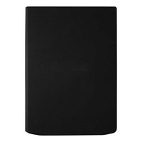 pocketbook-couverture-de-liseuse-pb743
