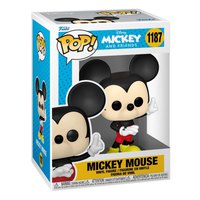funko-figura-mickey-mouse-46-cm-disney