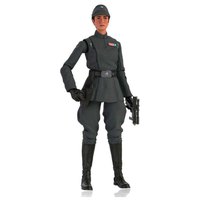 hasbro-figura-2022-tala-imperial-officer-15-cm-star-wars