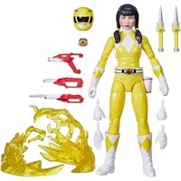 hasbro-figurine-yellow-ranger-15-cm-power-rangers