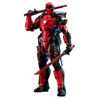 hot-toys-figura-1-6-armorized-deadpool-33-cm-marvel