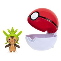 jazwares-chespin-pokemon-figur
