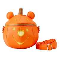 loungefly-bandolera-bandolera-pumpkin-winnie-the-pooh
