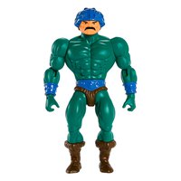 master-of-the-universe-figury-serpent-claw-man-at-arms-14-cm