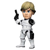 beast-kingdom-toys-estatua-luke-skywalker-stormtrooper-disguise-17-cm-star-wars