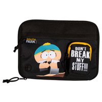 Blue sky studios Nylon Cartman South Park Bag