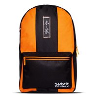 difuzed-basic-plus-naruto-rucksack