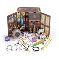 the-carat-shop-adventskalender-sieraden---accessoires-potions-harry-potter