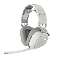 corsair-hs80-max-kabellose-gaming-headset